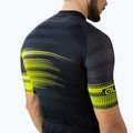 Tricou pentru bărbați Alé Turbo negru L22130401 4