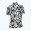 Tricou de ciclism pentru femei Alé Essenza black 2