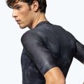 Tricou de ciclism pentru bărbați Alé Follow Me 2.0 black 5