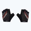 Mănuși de ciclism pentru femei Castelli Dolcissima 2 black 3