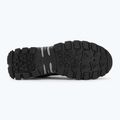 Încălțăminte de trekking pentru bărbați CMP Rigel 2.0 Low Waterproof nero/grey 4