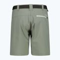 Pantaloni scurți de trekking pentru femei CMP 3T51146 Bermuda 2