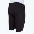 Combinezon de ciclism pentru femei Castelli Free Sanremo 3 SS in white/black 4