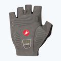 Mănuși de ciclism pentru bărbați Castelli Competizione 3 black 3