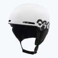 Cască de schi pentru copii Oakley Mod1 Youth matte white fp 2