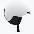 Cască de schi pentru copii Oakley Mod1 Youth matte white fp 3