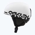Cască de schi pentru copii Oakley Mod1 Youth matte white fp 4