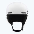 Cască de schi pentru copii Oakley Mod1 Youth matte white fp 5