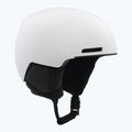 Cască de schi pentru copii Oakley Mod1 Youth matte white fp 6