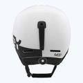 Cască de schi pentru copii Oakley Mod1 Youth matte white fp 8