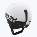 Cască de schi pentru copii Oakley Mod1 Youth matte white fp 9