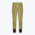 Pantaloni de ciclism Oakley Maven Scrub fern pentru bărbați 2