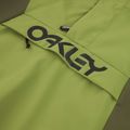 Geacă de snowboard pentru bărbați Oakley TNP TBT Insulated Anorak new dark brush/fern 3