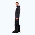 Pantaloni de schi pentru bărbați Oakley Sub Temp RC Gore-Tex 2.0 blackout 4