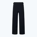 Pantaloni de schi pentru bărbați Oakley Sub Temp RC Gore-Tex 2.0 blackout 8