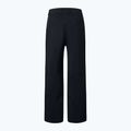Pantaloni de schi pentru bărbați Oakley Sub Temp RC Gore-Tex 2.0 blackout 9