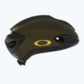 Cască de bicicletă Oakley Aro7 Lite EU midas fleck/black 2