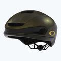 Cască de bicicletă Oakley Aro7 Lite EU midas fleck/black 3