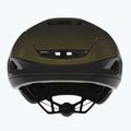 Cască de bicicletă Oakley Aro7 Lite EU midas fleck/black 4