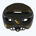 Cască de bicicletă Oakley Aro7 Lite EU midas fleck/black 5