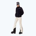 Bluză pentru femei Oakley W. Mountain Fire Sherpa blackout