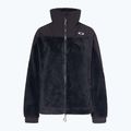 Bluză pentru femei Oakley W. Mountain Fire Sherpa blackout 8