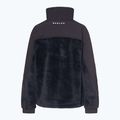 Bluză pentru femei Oakley W. Mountain Fire Sherpa blackout 9