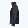 Bluză pentru femei Oakley W. Mountain Fire Sherpa blackout 10