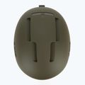 Cască de schi Bliz S002 matte camo green 6