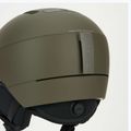 Cască de schi Bliz S002 matte camo green 8