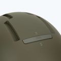 Cască de schi Bliz S002 matte camo green 9