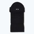 Cagulă Oakley O-Shiesty Beanie blackout