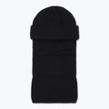 Cagulă Oakley O-Shiesty Beanie blackout 2