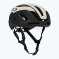 Cască de ciclism Oakley Aro5 Race EU matte sand/black