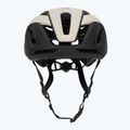 Cască de ciclism Oakley Aro5 Race EU matte sand/black 2