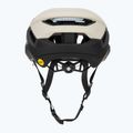 Cască de ciclism Oakley Aro5 Race EU matte sand/black 4