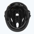 Cască de ciclism Oakley Aro5 Race EU matte sand/black 5