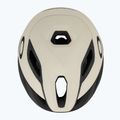 Cască de ciclism Oakley Aro5 Race EU matte sand/black 6