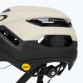 Cască de ciclism Oakley Aro5 Race EU matte sand/black 7