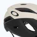 Cască de ciclism Oakley Aro5 Race EU matte sand/black 8