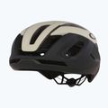 Cască de ciclism Oakley Aro5 Race EU matte sand/black 9