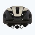 Cască de ciclism Oakley Aro5 Race EU matte sand/black 11