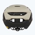 Cască de ciclism Oakley Aro5 Race EU matte sand/black 12