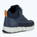 Încălțăminte junior Geox Flexyper navy 10