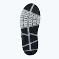 Încălțăminte junior Geox Flexyper navy 12