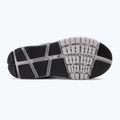 Încălțăminte junior Geox Flexyper navy 5