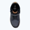 Încălțăminte junior Geox Flexyper navy 6