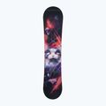 Placă de snowboard pentru copii CAPiTAJess Kimura Mini '26 2
