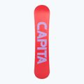 Placă de snowboard pentru copii CAPiTAJess Kimura Mini '26 3