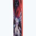 Placă de snowboard pentru copii CAPiTAJess Kimura Mini '26 5